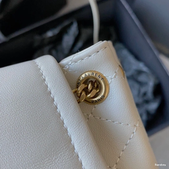 Rep ladies REP YSL NOLITA MINI 0813